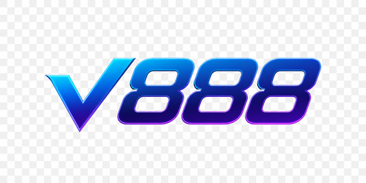 V888
